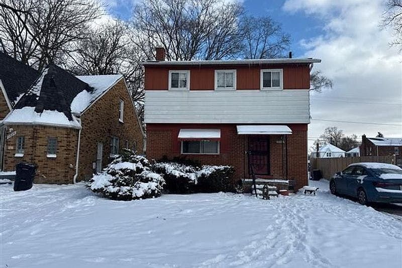 1st image of 15880 Indiana St