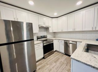 3223 Bloomingdale Villas Ct, Brandon, FL 33511