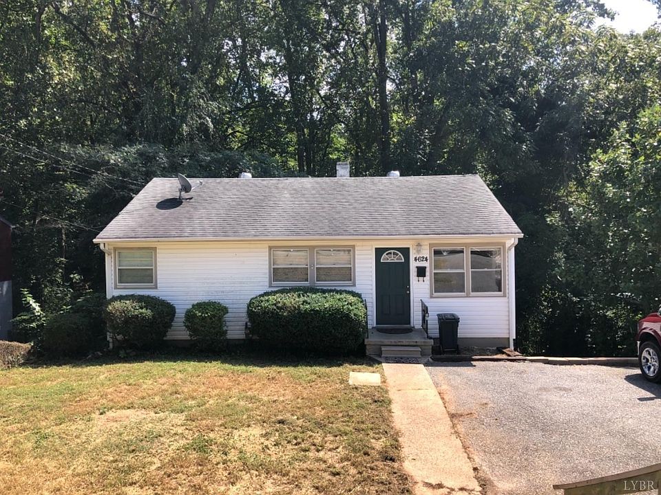1st image of 4624 Fairmont Ave