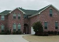 1st image of 7144 Hunt Ln