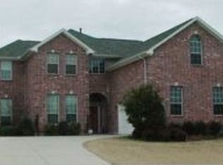 7144 Hunt Ln, Rockwall, TX 75087