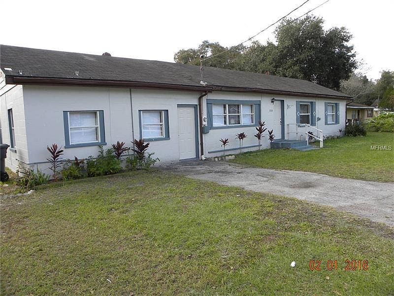1st image of 2333 Weber St