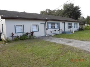 2333 Weber St, Lakeland, FL 33801