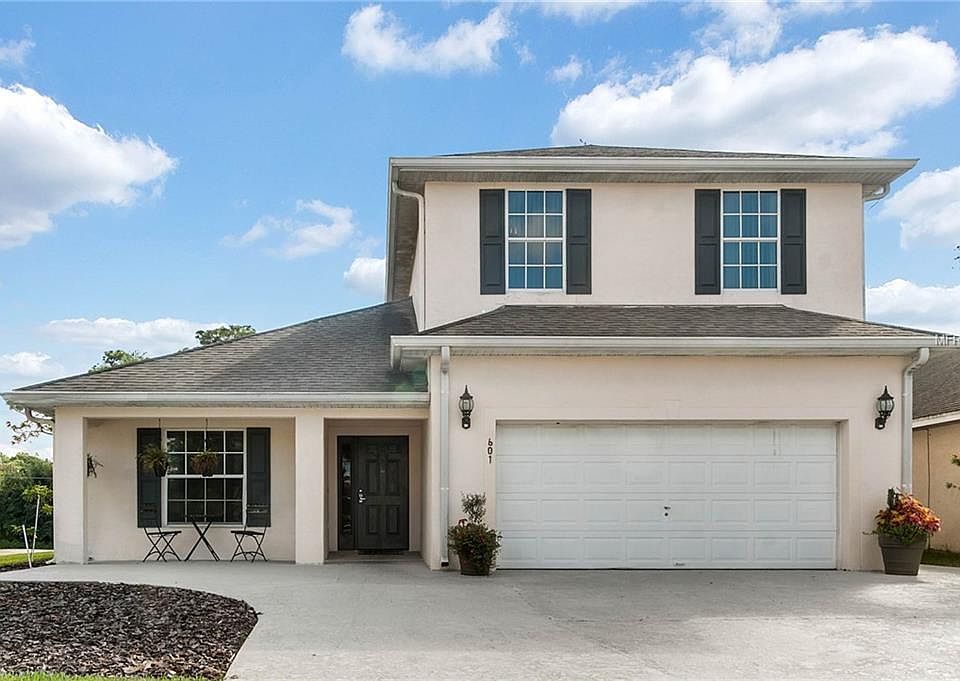 1st image of 601 Abaco Ct