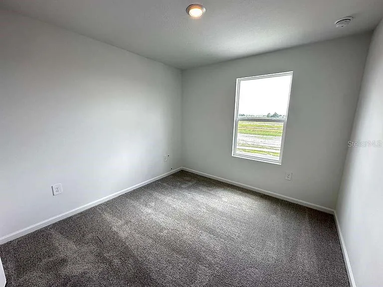 2154 Chris Dr — Photo 4