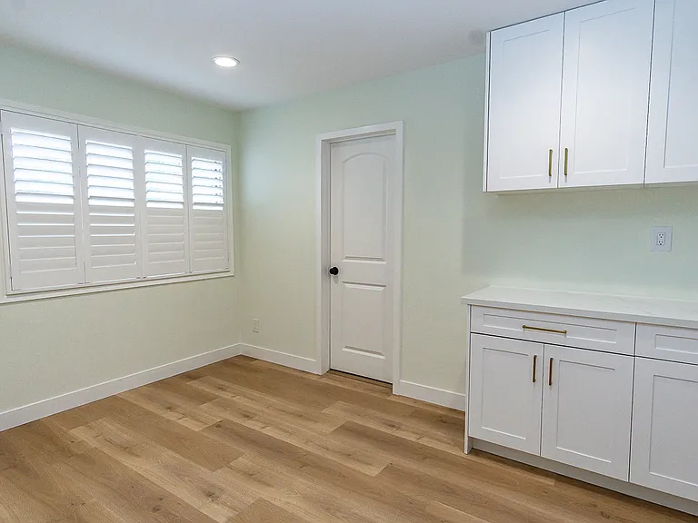 12045 Los Reyes Ave — Photo 10
