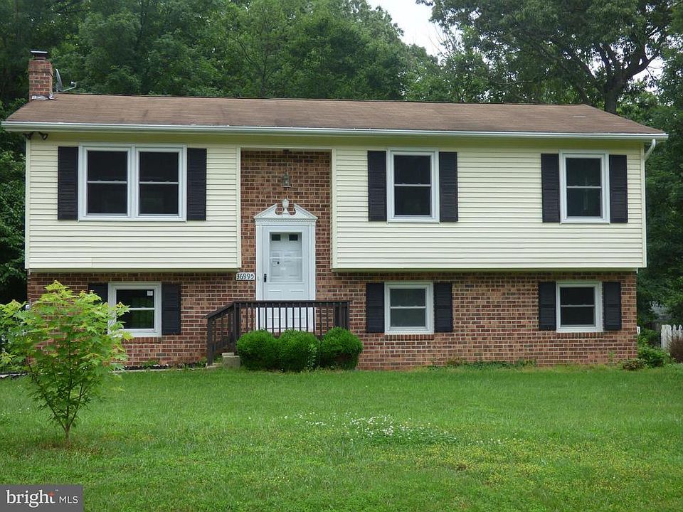 1st image of 36995 Tanyard Dr