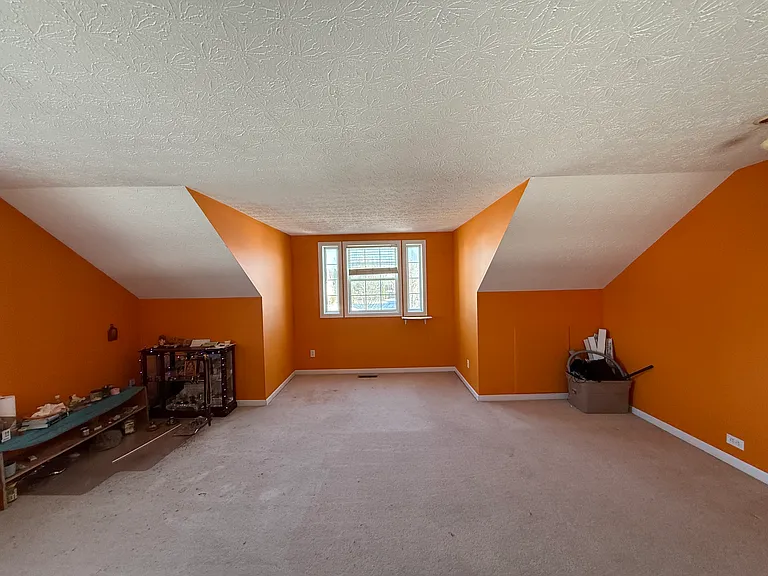 3956 Mead Dr — Photo 6
