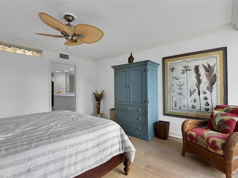 4901 Gulf Shore Blvd N #201 — Photo 20