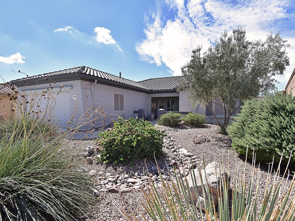 1st image of 18464 N Gila Springs Dr