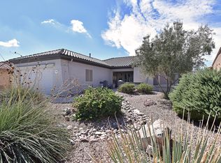 18464 N Gila Springs Dr, Surprise, AZ 85374