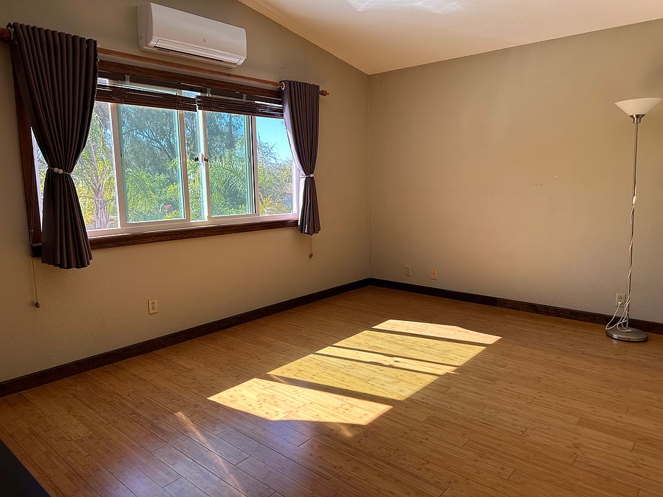1st image of 7565 Rock Canyon Dr