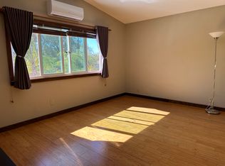 7565 Rock Canyon Dr, San Diego, CA 92126