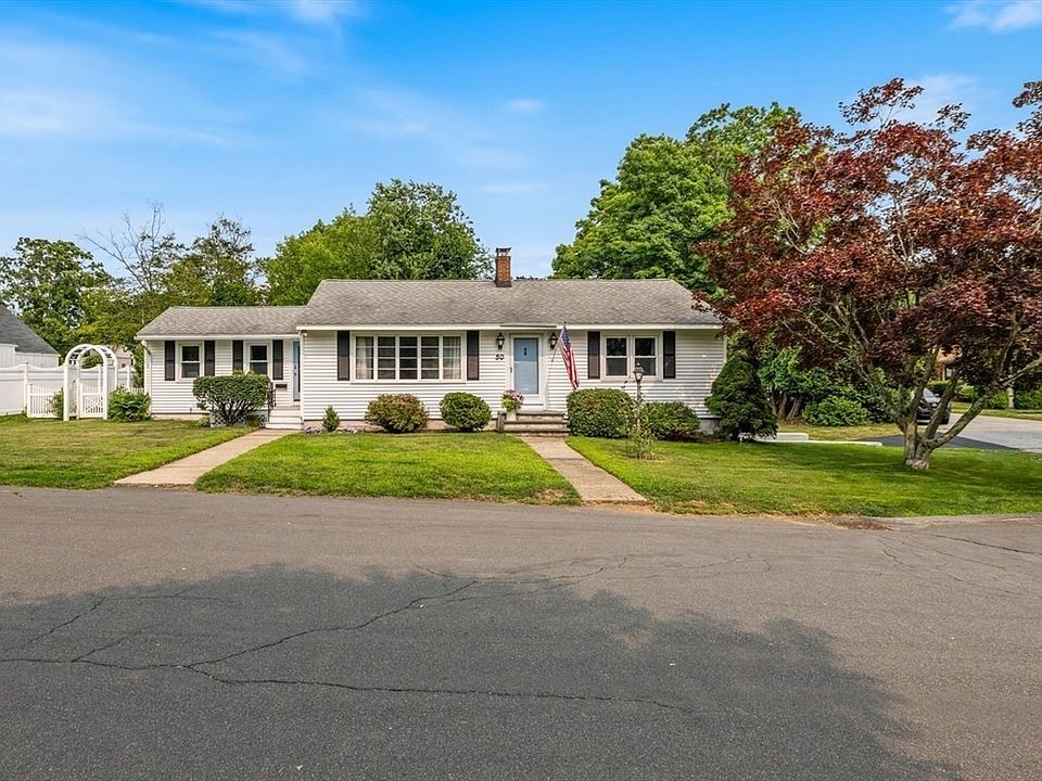 1st image of 50 Fernwood Ave