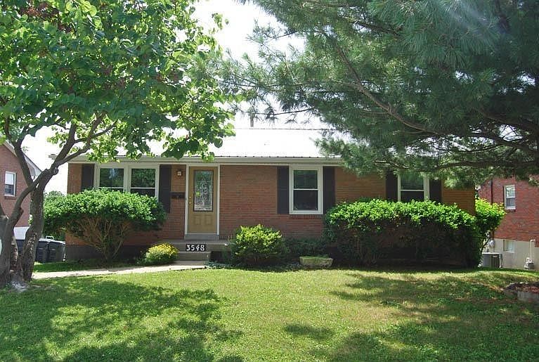 1st image of 3548 Galahad Dr