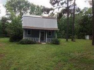 76085 S Fitzmorris Rd, Covington, LA 70435