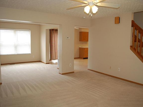 4th image of 5963 Brookmont Dr