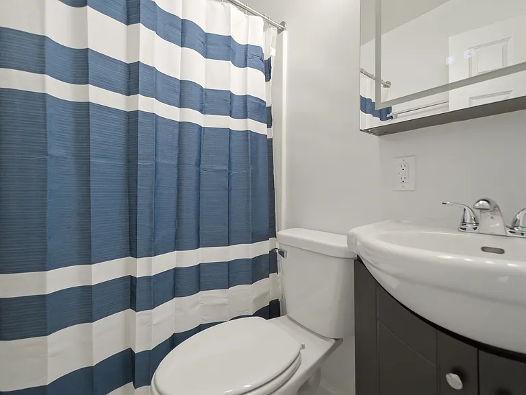 4520 Ohio St — Photo 15