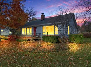 5948 River Rd, East China, MI 48054