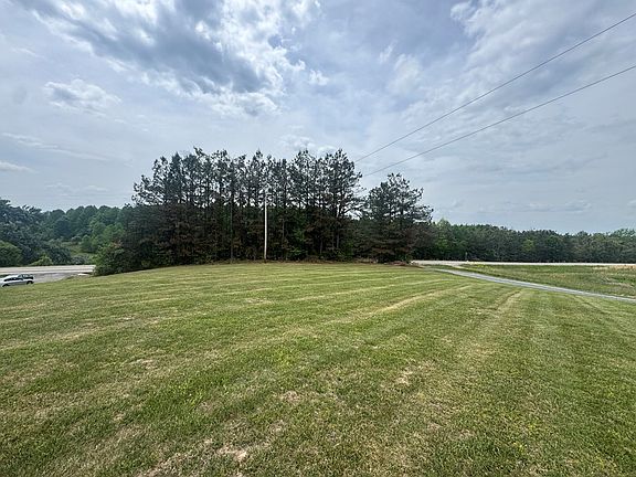 4th image of 1619 McCormick Ridge Rd