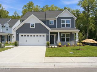 1020 Doe Pl, Wilmington, NC 28409