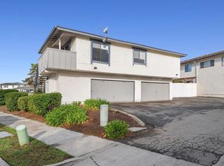 3468 Los Mochis Way, Oceanside, CA 92056