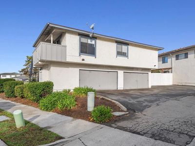 3468 Los Mochis Way, Oceanside, CA, 92056