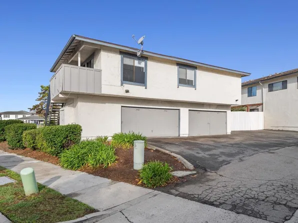 3468 Los Mochis Way, Oceanside, CA 92056