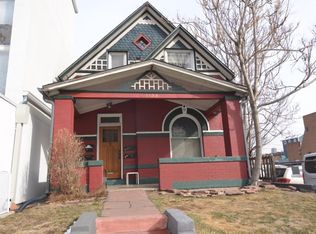3134 Zuni St #A1, Denver, CO 80211