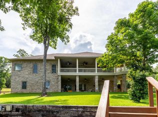 1452 Brushy Ln, Arley, AL 35541