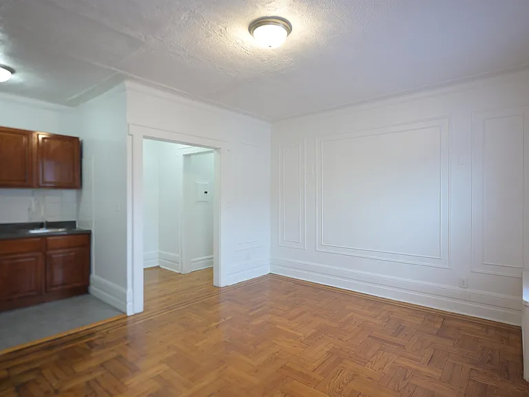 266 4th Ave #26B — Photo 3