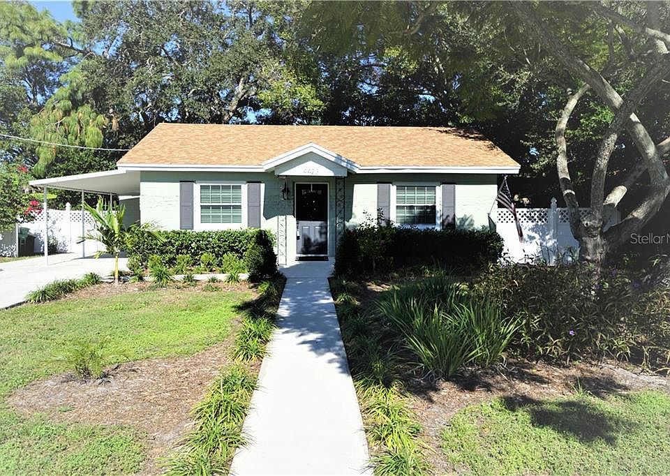1st image of 4423 W Bay Villa Ave
