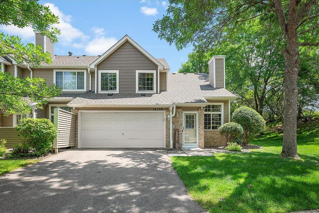 18308 Coneflower Ln, Eden Prairie, MN 55346 Zillow