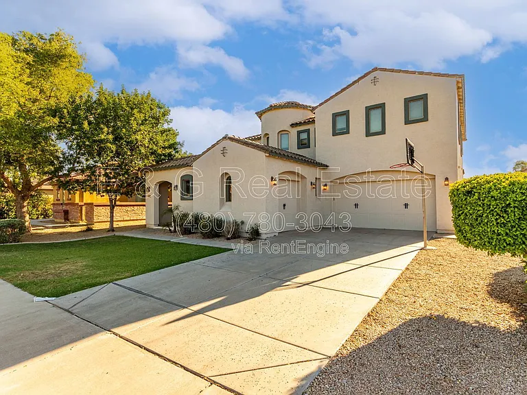 4296 N 154th Ave — Photo 3
