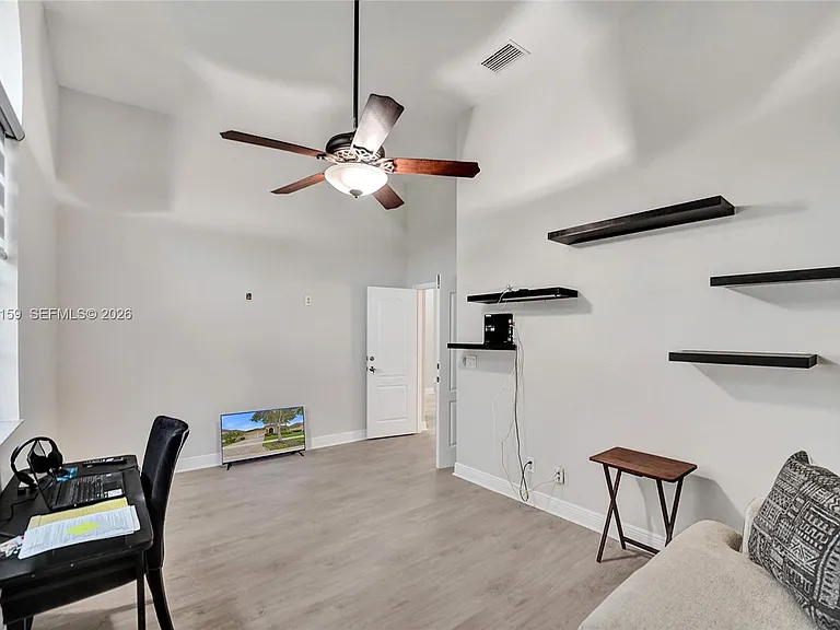 6334 SW 192nd Ave — Photo 16