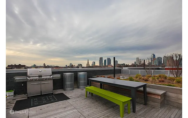 Rented by Douglas Elliman | media 11