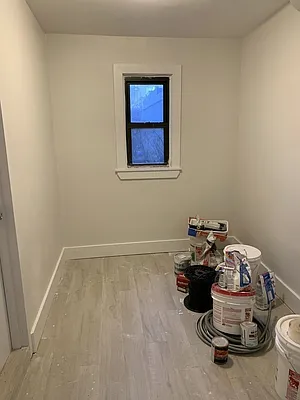 Rented by null | media 5