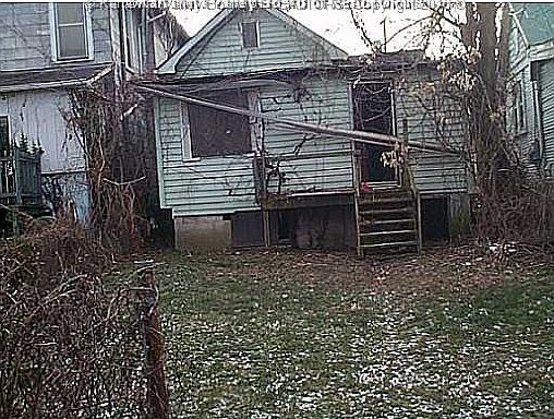 2nd image of 1422 4th Ave