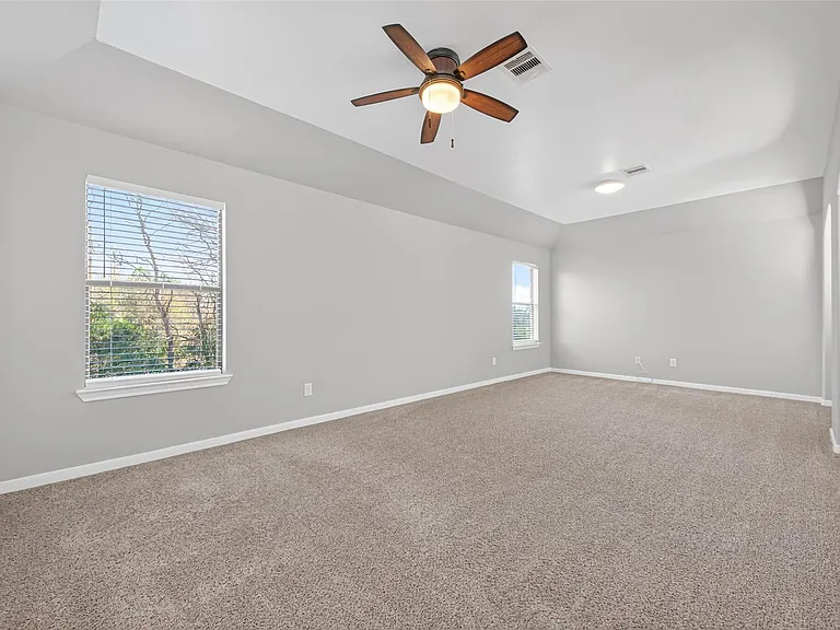 3646 Standing Rock Dr — Photo 26