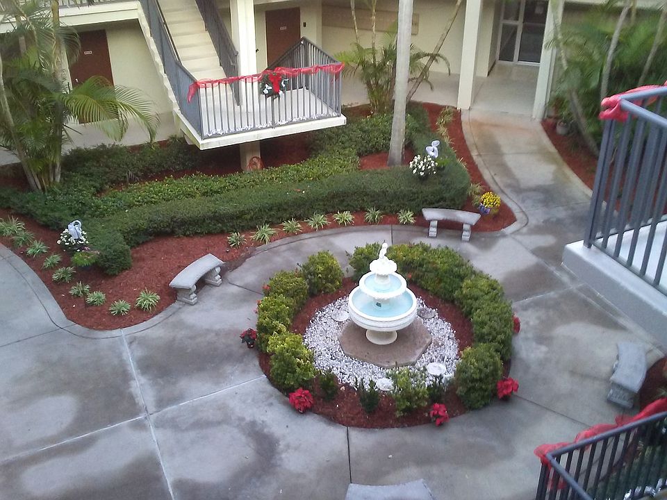 Rotunda