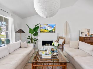 5448 5th St, Saint Augustine, FL 32080