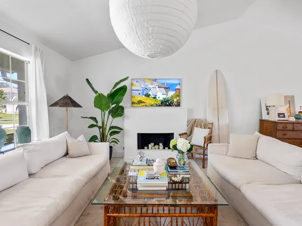 5448 5th St, Saint Augustine, FL 32080