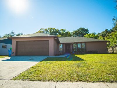 11213 Garfield Ct, Seffner, FL, 33584