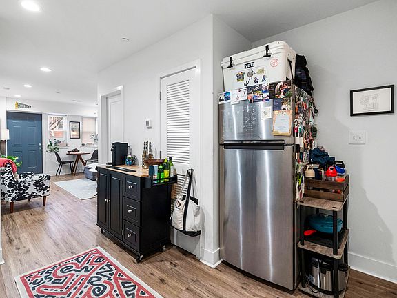 5th image of 2651 Salmon St Unit A