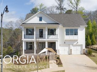 1090 Coleman Place Dr, Roswell, GA 30075