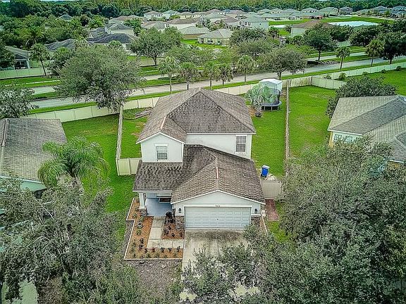 2nd image of 7514 Maroon Peak Dr