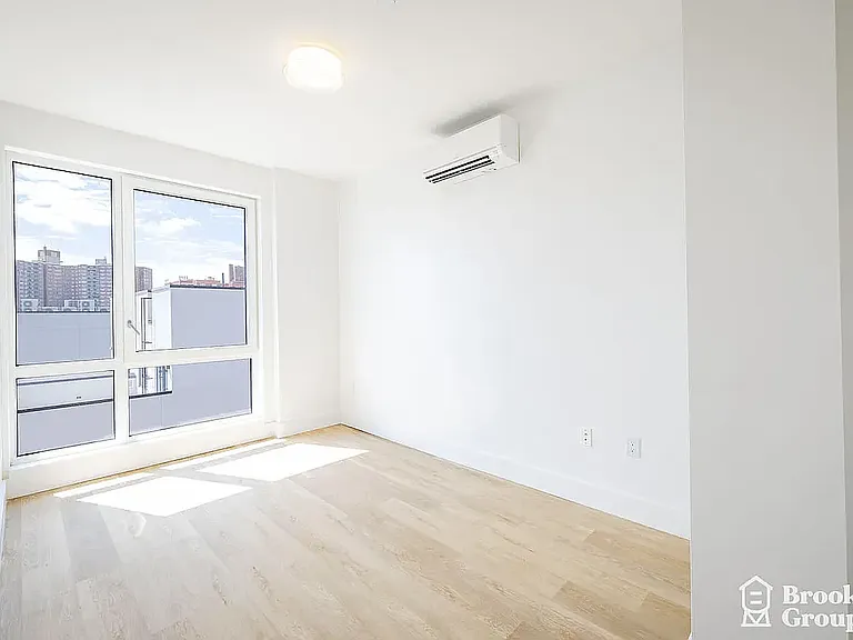 3308 Glenwood Rd #4 — Photo 9