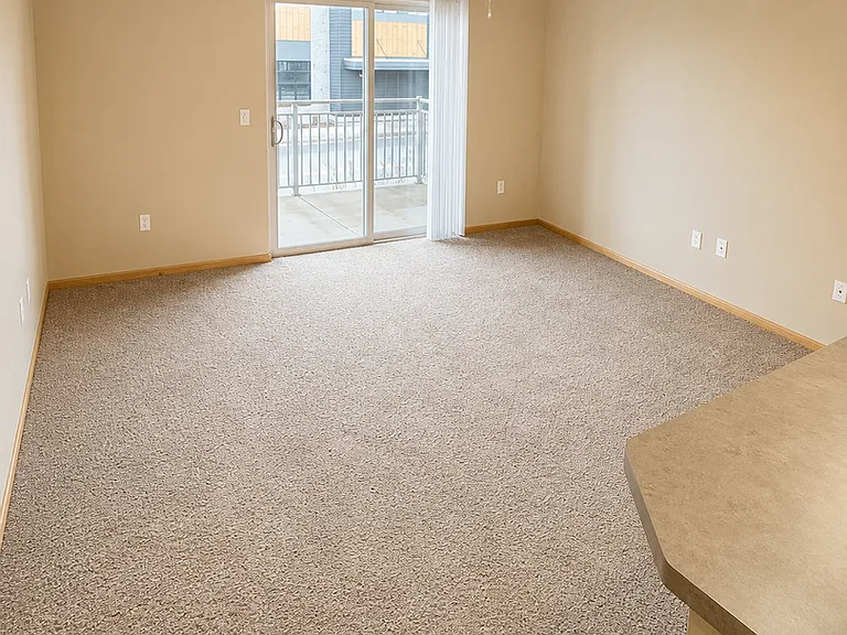 Cannery Square Apartments — Photo 16