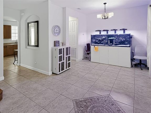 3rd image of 14613 CLARKSON DRIVE
