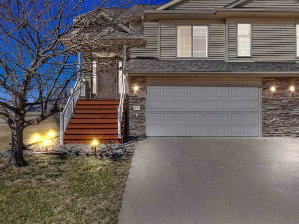 1092 Patton Ln, North Liberty, IA 52317